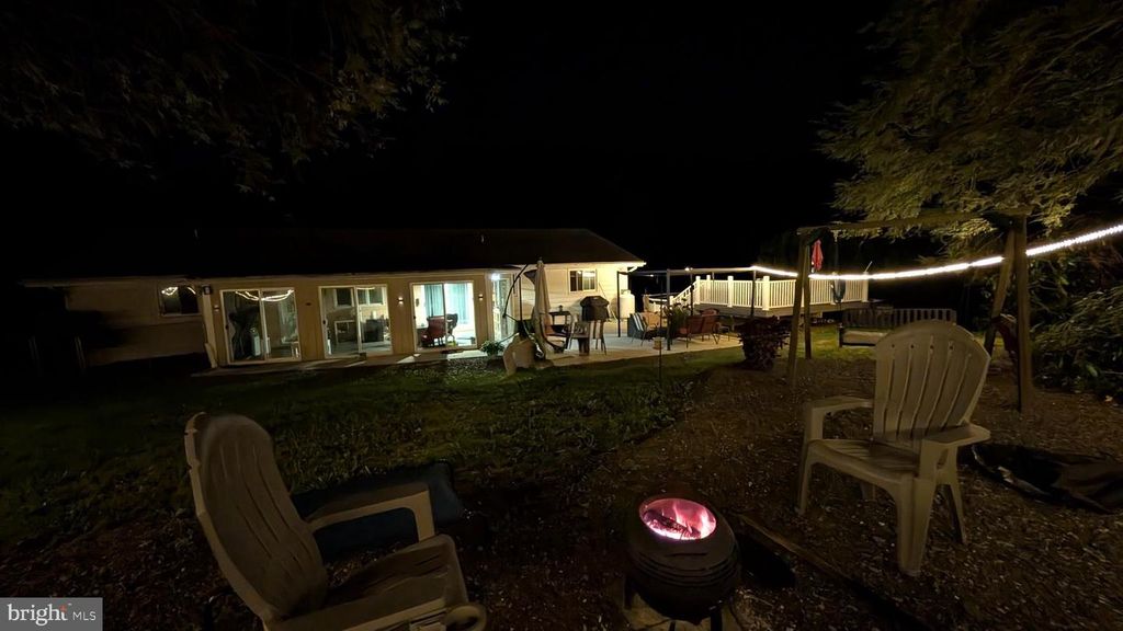 Image 73 of property listing at 20 SERFASS LN, Palmerton, PA 18071