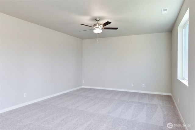 9715 Hay Street SE, Yelm, WA 98597