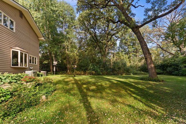 2N962 Grand Monde Drive, Elburn, IL 60119
