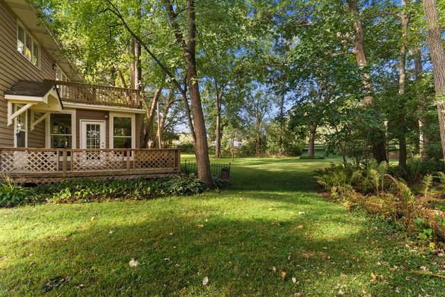 2N962 Grand Monde Drive, Elburn, IL 60119