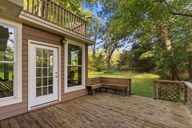2N962 Grand Monde Drive, Elburn, IL 60119
