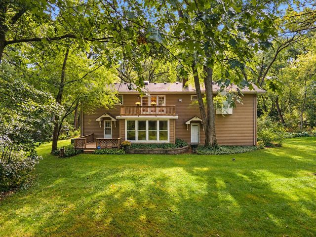 2N962 Grand Monde Drive, Elburn, IL 60119