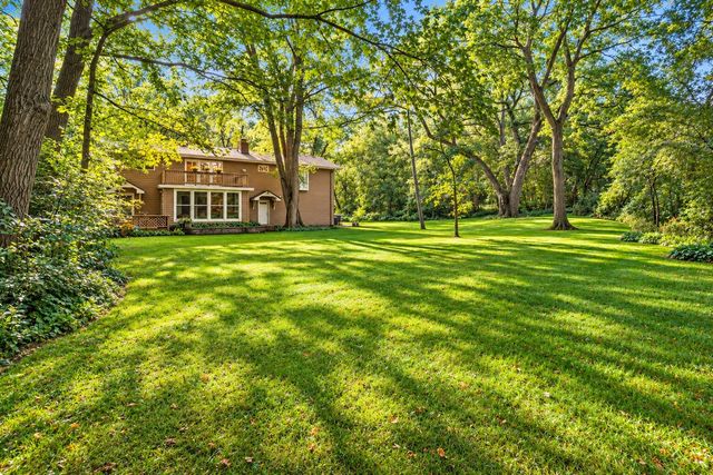 2N962 Grand Monde Drive, Elburn, IL 60119