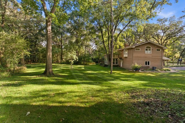 2N962 Grand Monde Drive, Elburn, IL 60119