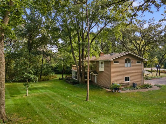 2N962 Grand Monde Drive, Elburn, IL 60119