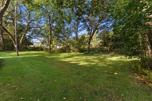 2N962 Grand Monde Drive, Elburn, IL 60119