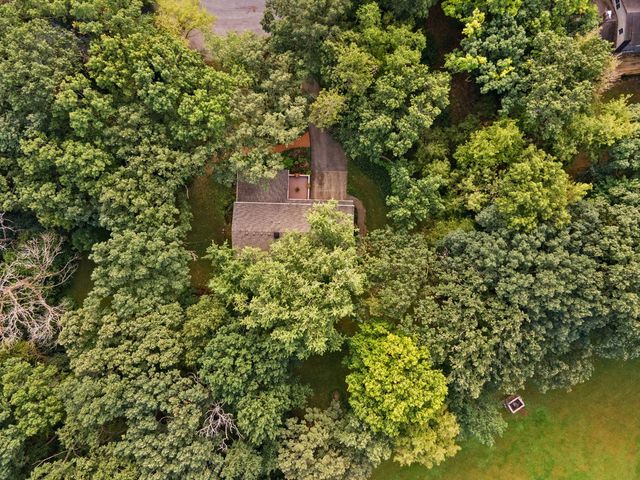 2N962 Grand Monde Drive, Elburn, IL 60119