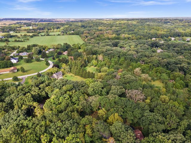 2N962 Grand Monde Drive, Elburn, IL 60119