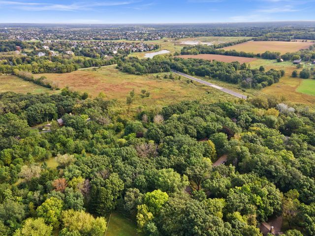 2N962 Grand Monde Drive, Elburn, IL 60119