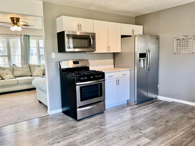 238 S DENTON ST, Centralia, MO 65240