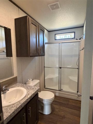 873 Lonesome TRL, Driftwood, TX 78619