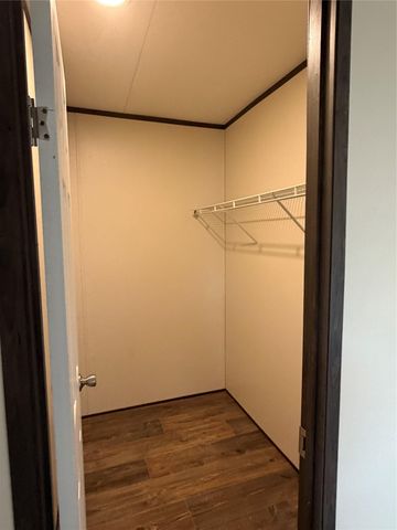 873 Lonesome TRL, Driftwood, TX 78619