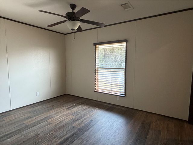 873 Lonesome TRL, Driftwood, TX 78619