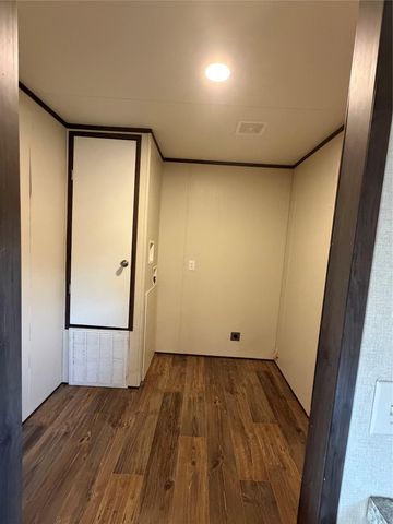 873 Lonesome TRL, Driftwood, TX 78619