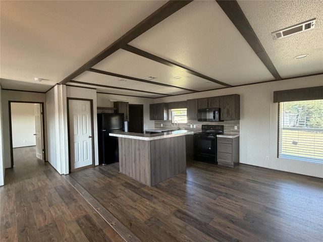 873 Lonesome TRL, Driftwood, TX 78619