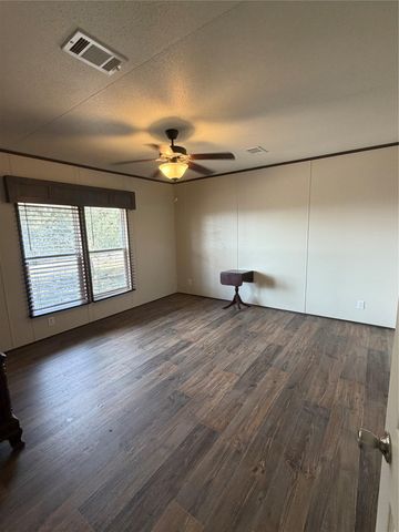 873 Lonesome TRL, Driftwood, TX 78619