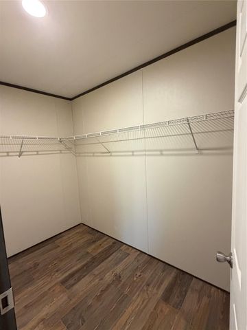 873 Lonesome TRL, Driftwood, TX 78619