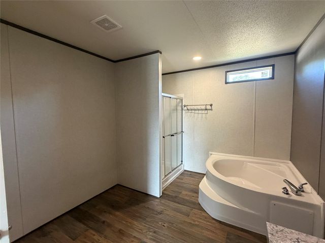 873 Lonesome TRL, Driftwood, TX 78619