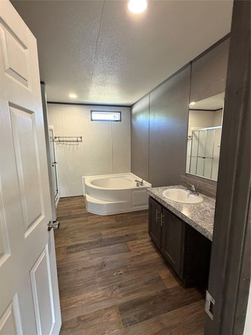 873 Lonesome TRL, Driftwood, TX 78619