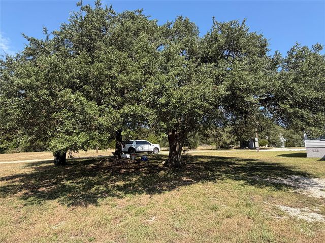 873 Lonesome TRL, Driftwood, TX 78619