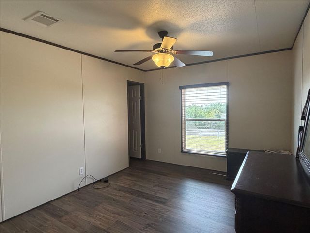 873 Lonesome TRL, Driftwood, TX 78619
