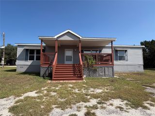 873 Lonesome TRL, Driftwood, TX 78619