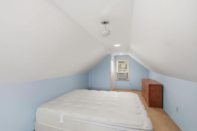 7220 Stephens Street, Center Line, MI 48015