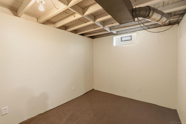 7220 Stephens Street, Center Line, MI 48015