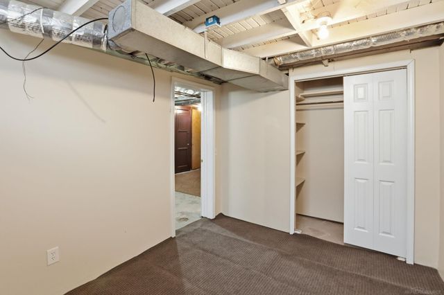 7220 Stephens Street, Center Line, MI 48015