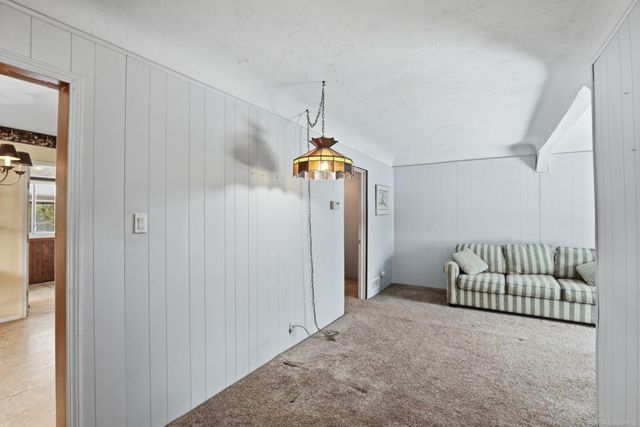 7220 Stephens Street, Center Line, MI 48015