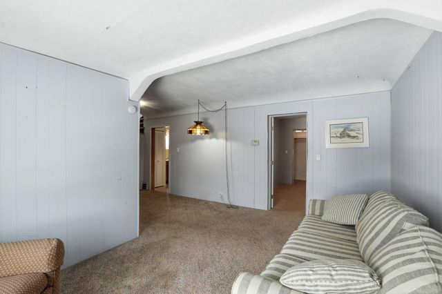 7220 Stephens Street, Center Line, MI 48015