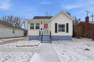 7220 Stephens Street, Center Line, MI 48015