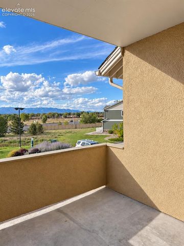 3077 Wild Peregrine View, Colorado Springs, CO 80916