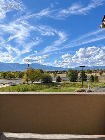 3077 Wild Peregrine View, Colorado Springs, CO 80916