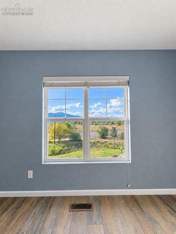 3077 Wild Peregrine View, Colorado Springs, CO 80916