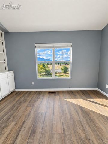3077 Wild Peregrine View, Colorado Springs, CO 80916