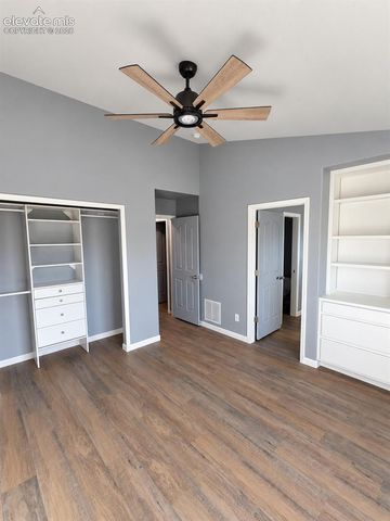 3077 Wild Peregrine View, Colorado Springs, CO 80916