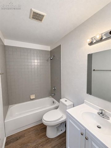 3077 Wild Peregrine View, Colorado Springs, CO 80916