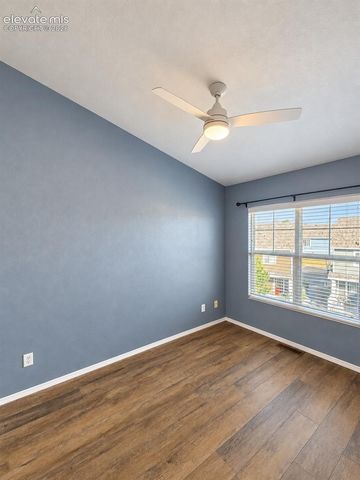 3077 Wild Peregrine View, Colorado Springs, CO 80916