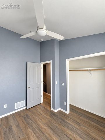 3077 Wild Peregrine View, Colorado Springs, CO 80916