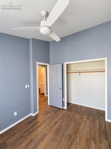 3077 Wild Peregrine View, Colorado Springs, CO 80916