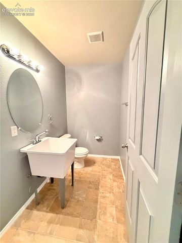 3077 Wild Peregrine View, Colorado Springs, CO 80916