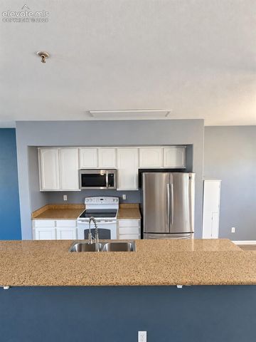 3077 Wild Peregrine View, Colorado Springs, CO 80916