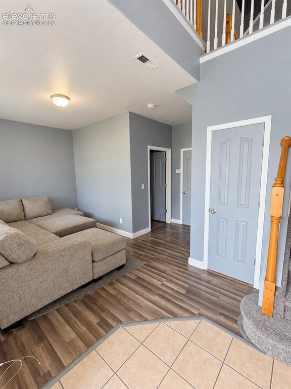 3077 Wild Peregrine View, Colorado Springs, CO 80916 — photo 3