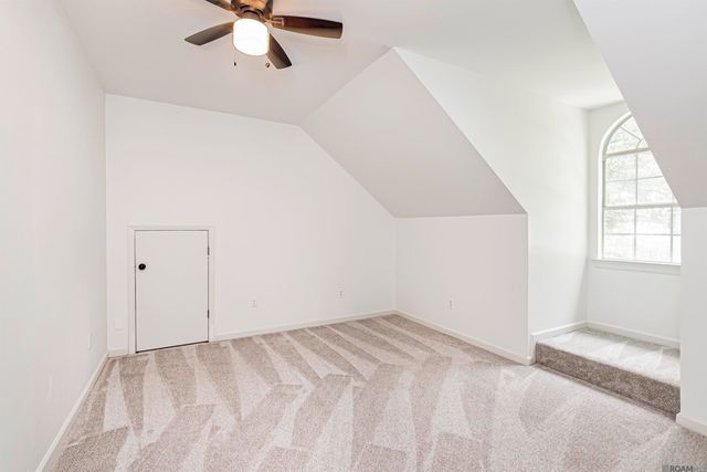 1959 Fairview Dr, Port Allen, LA 70767