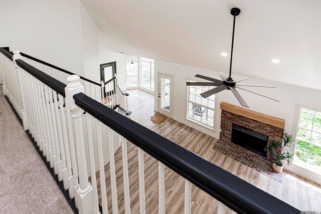 1959 Fairview Dr, Port Allen, LA 70767