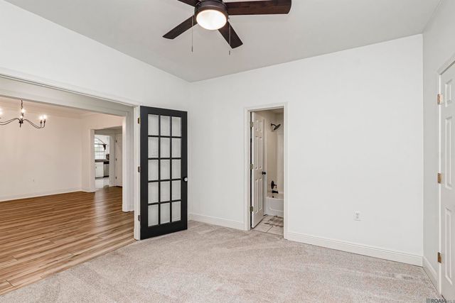 1959 Fairview Dr, Port Allen, LA 70767