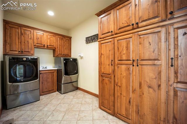 18525 Glenthorne Lane, Monument, CO 80132