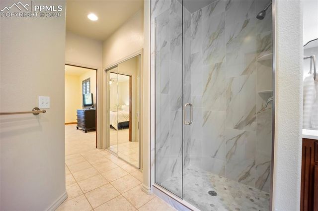 18525 Glenthorne Lane, Monument, CO 80132