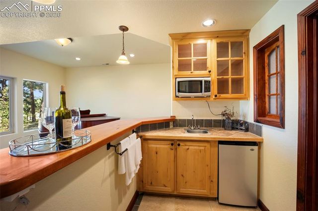 18525 Glenthorne Lane, Monument, CO 80132